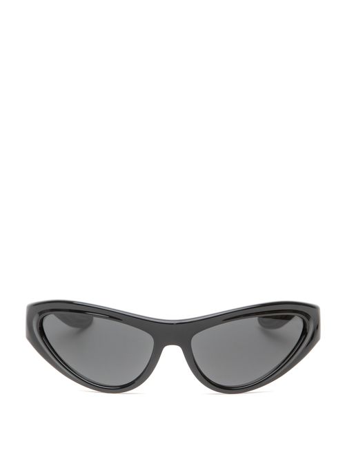 Ochelari de soare DG Toy