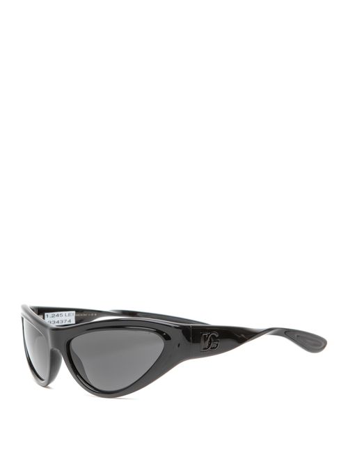 Ochelari de soare DG Toy