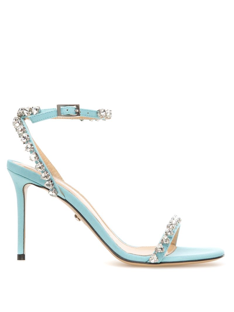 SS24S068695GRSSKYBLUE-1
