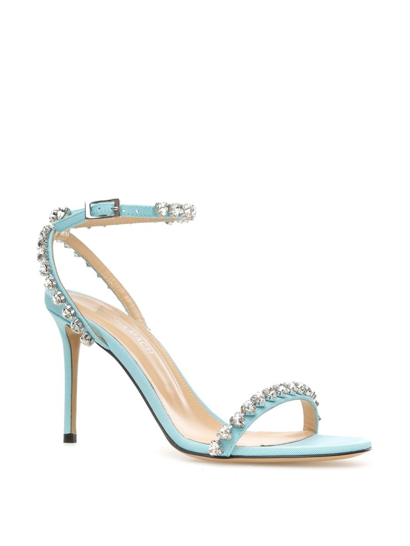 SS24S068695GRSSKYBLUE-2