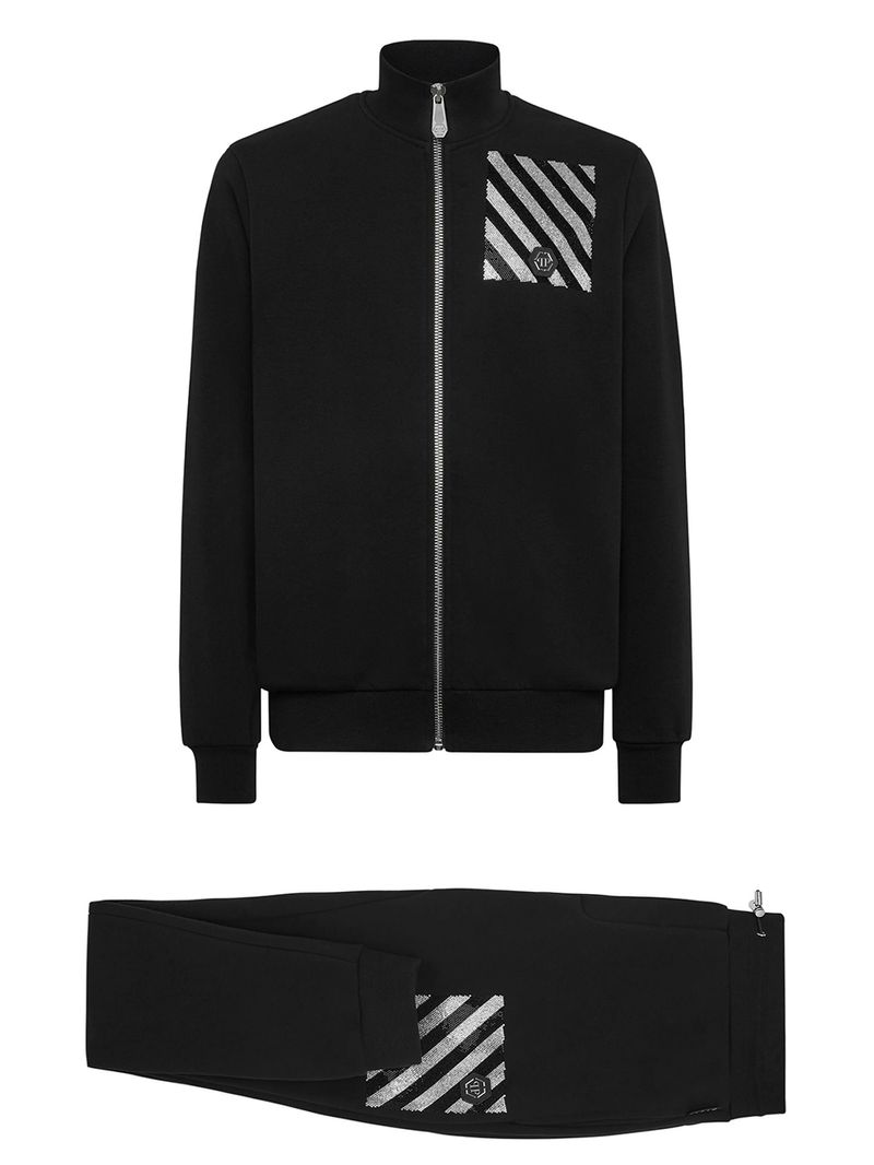 SADCMJJ0648PJO002N0201-1