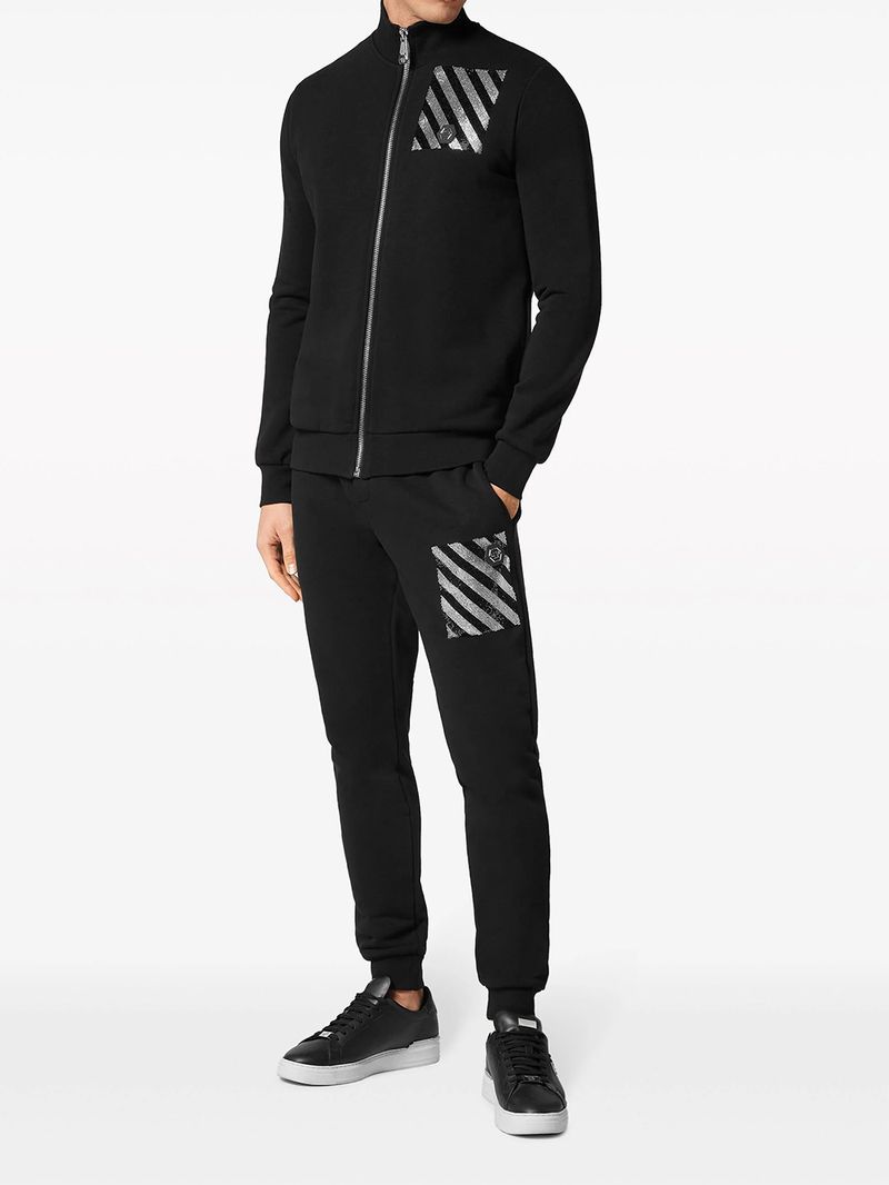 SADCMJJ0648PJO002N0201-2