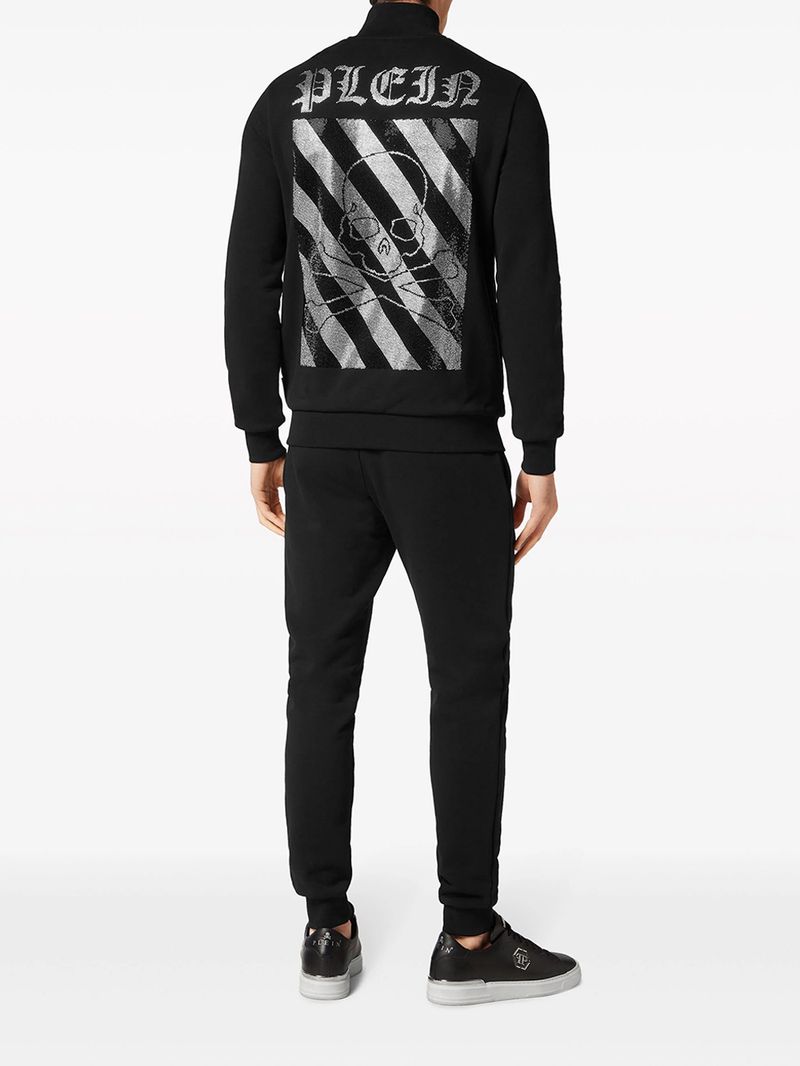 SADCMJJ0648PJO002N0201-3