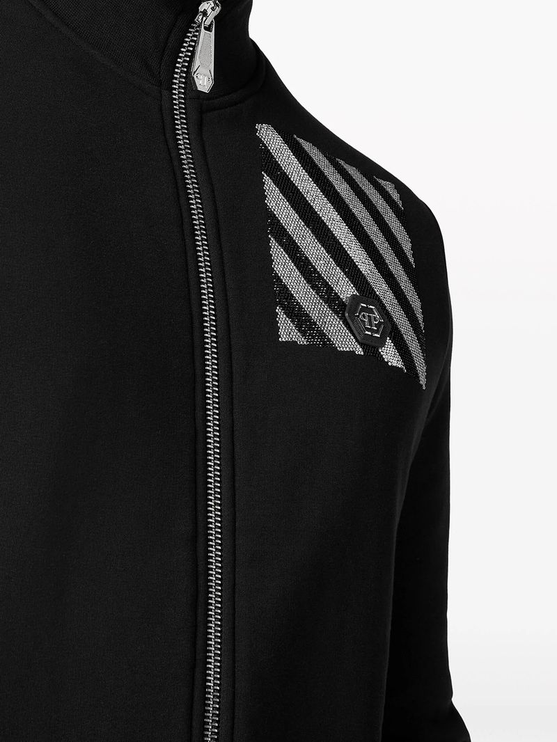 SADCMJJ0648PJO002N0201-4