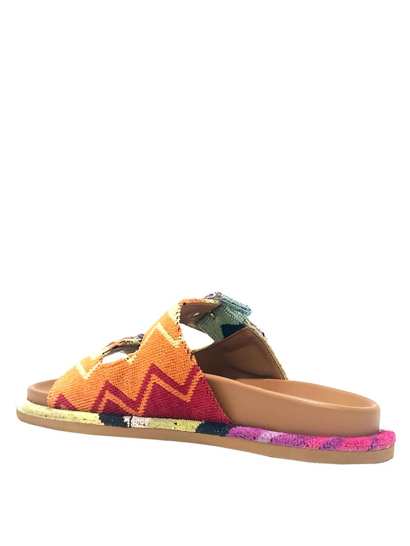CLEASANDALMULTICOLOR-3