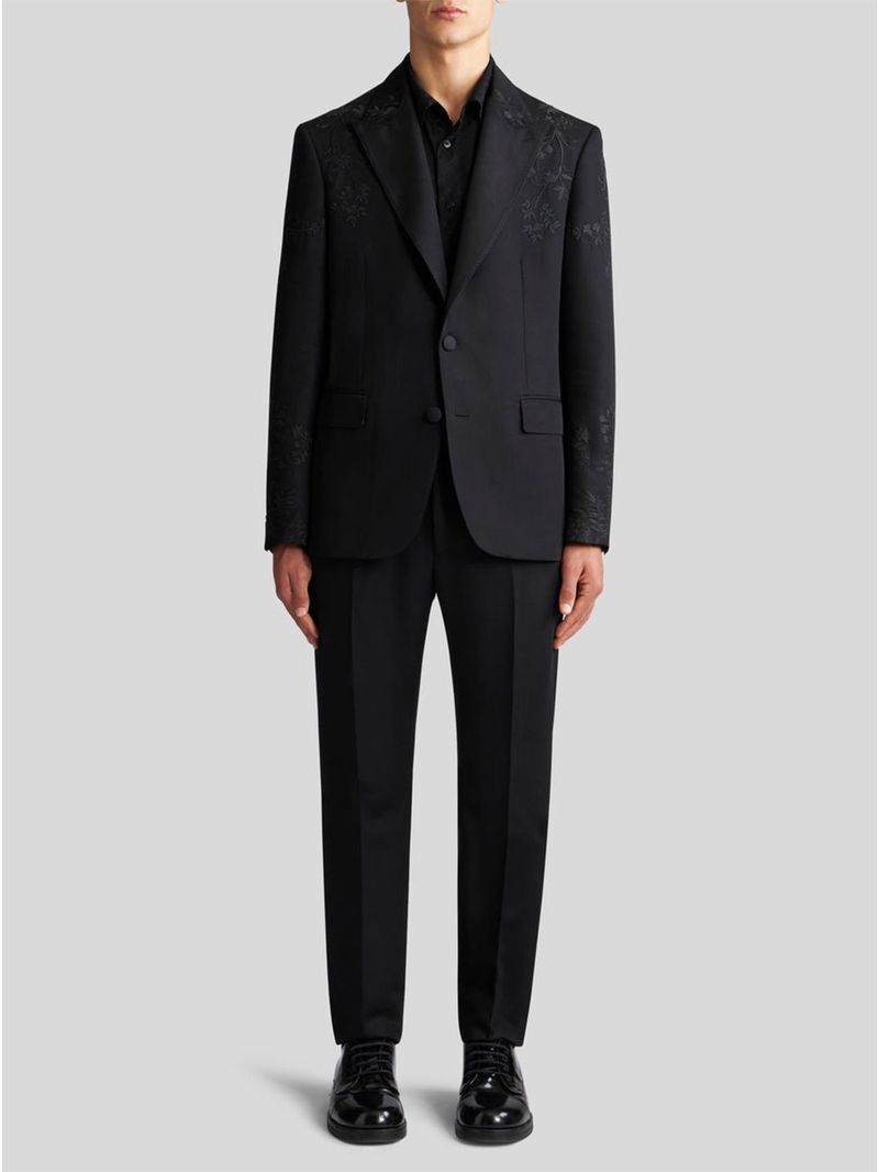 MRCA0011AR198N0000-2