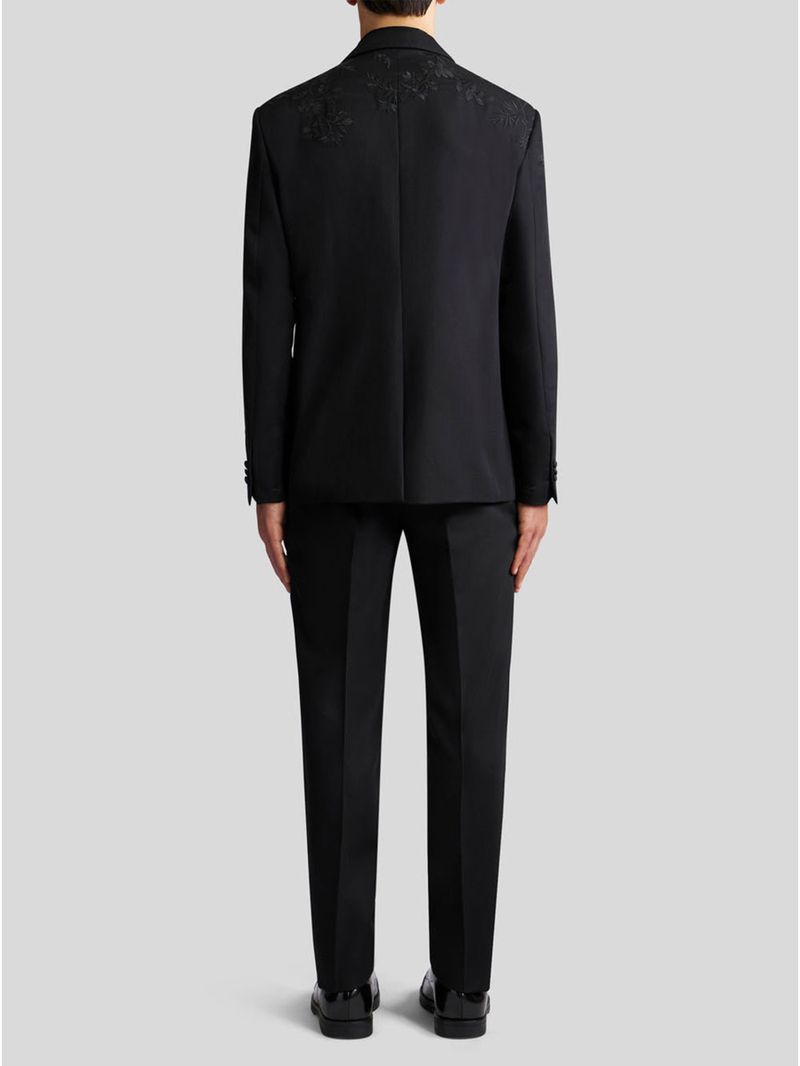 MRCA0011AR198N0000-3