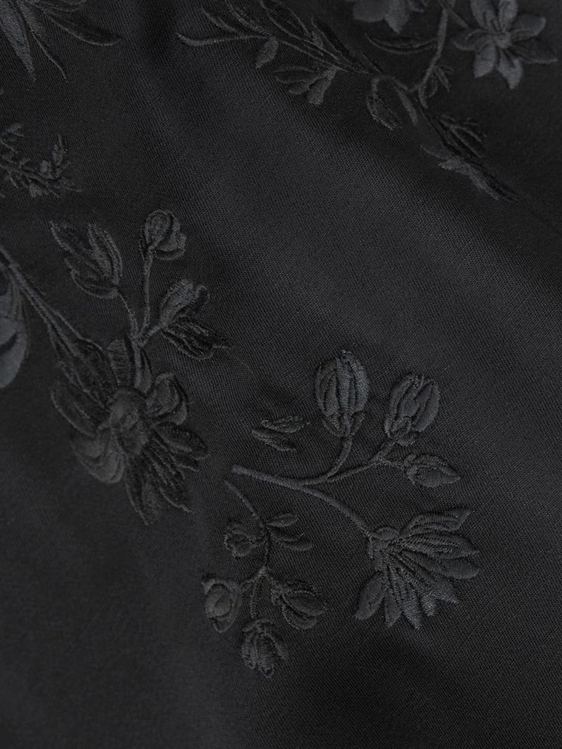 MRCA0011AR198N0000-4