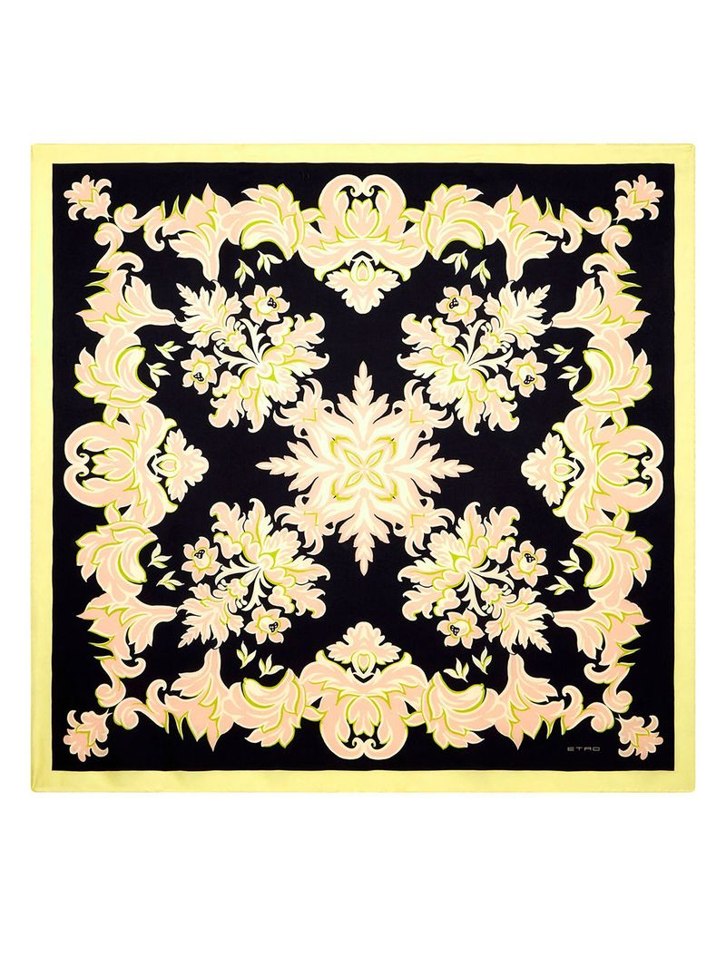 WAXA0006AV327X0810-1