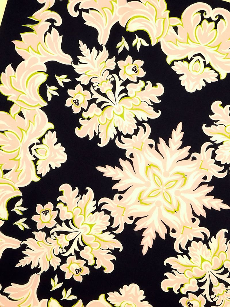 WAXA0006AV327X0810-2