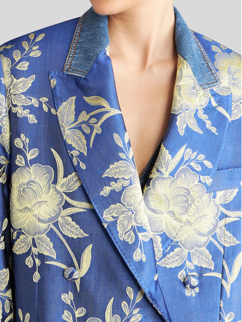 WRCA000699TJD4S8460-4