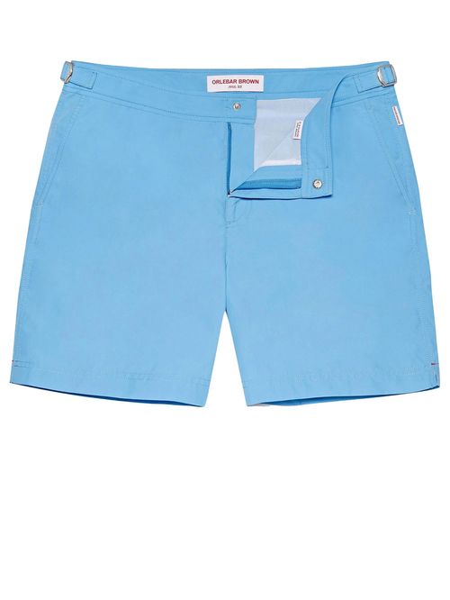Pantaloni de plajă Bulldog
