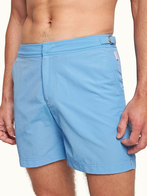 Pantaloni de plajă Bulldog
