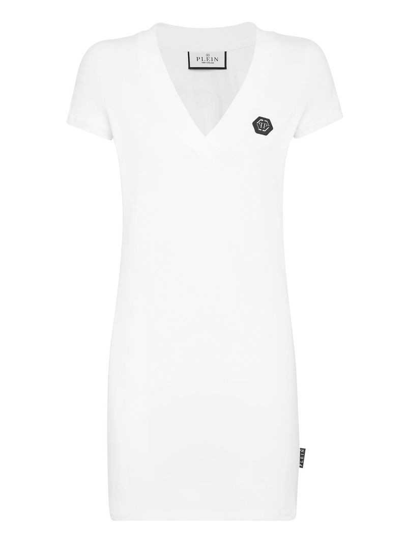 PADCWTG0538PTE003N01-1