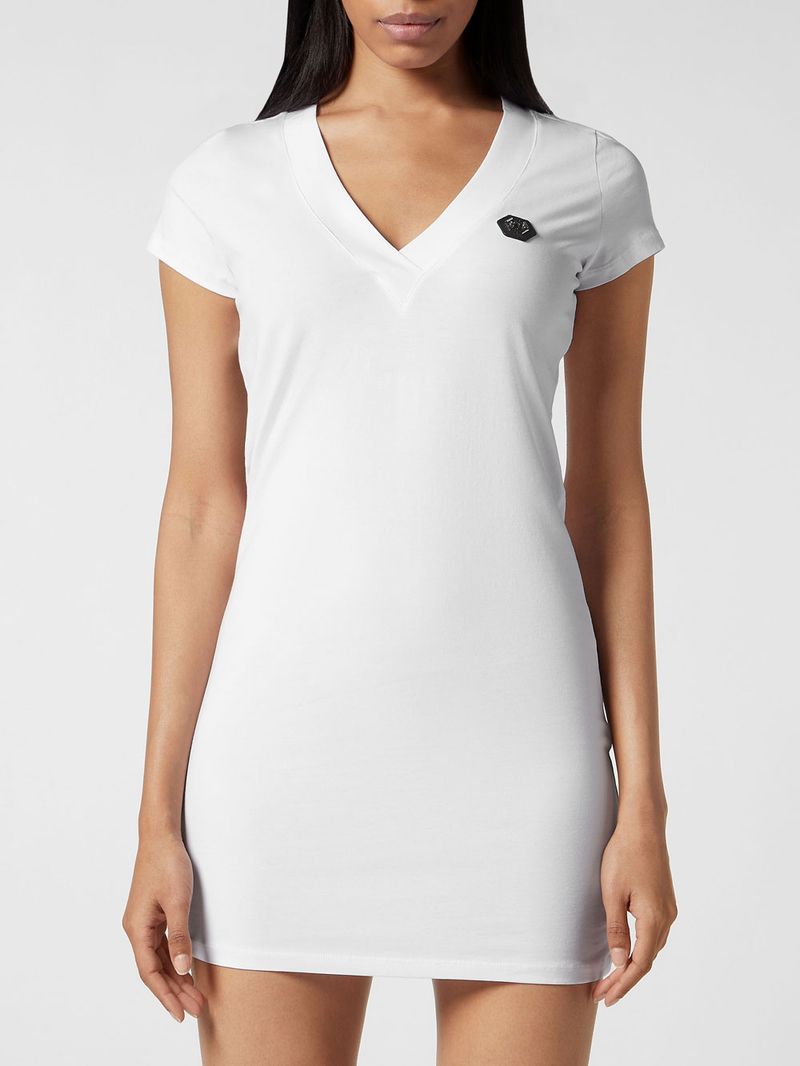 PADCWTG0538PTE003N01-2