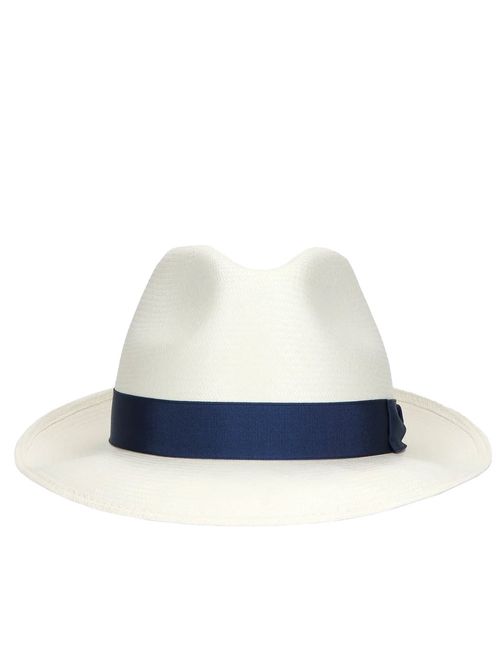 Pălărie Panama Federico
