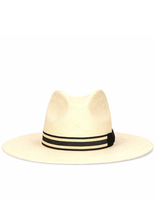 Pălărie Andrea Panama Quito