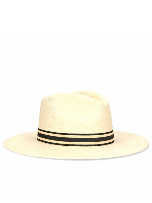 Pălărie Andrea Panama Quito