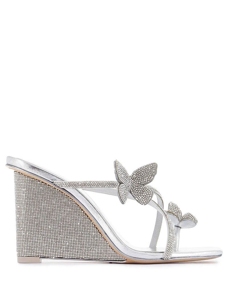 SSS24048SILVERCRYSTAL-1