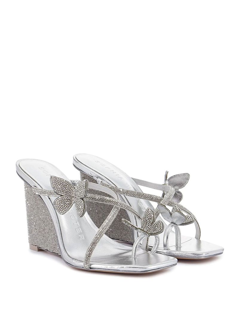 SSS24048SILVERCRYSTAL-2
