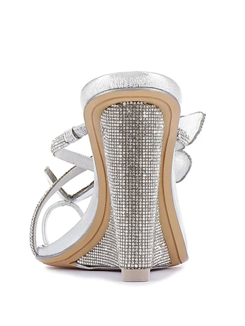 SSS24048SILVERCRYSTAL-4