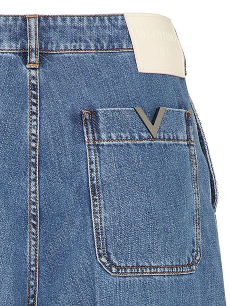 5V3DD03FAA3558-3