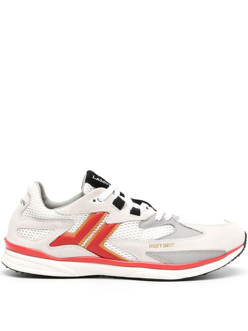 Pantofi sport Meteor