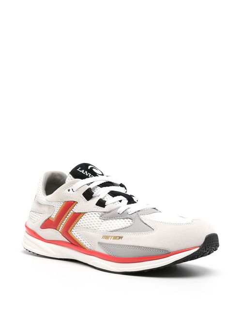 Pantofi sport Meteor