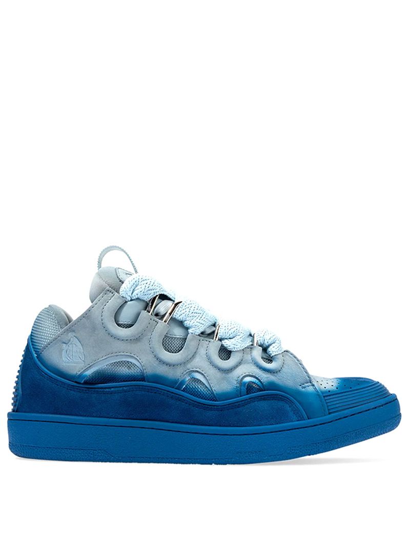 FMSKRK11RADTE242246-1