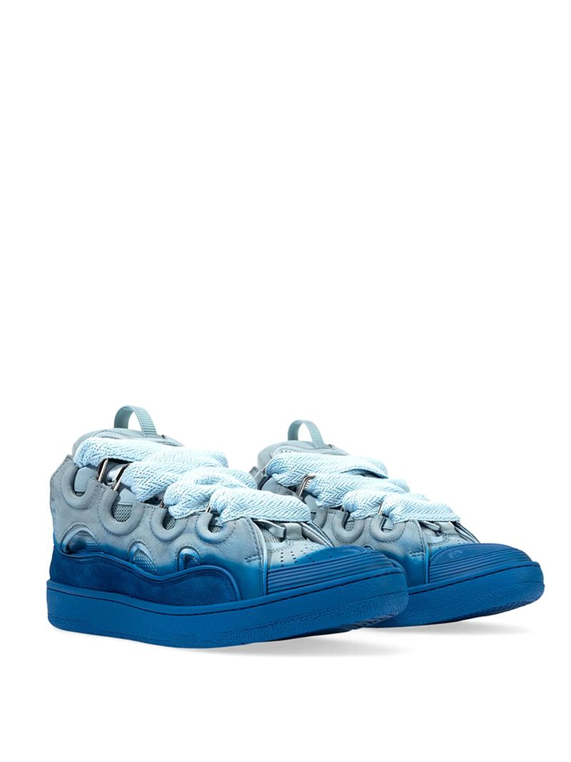 FMSKRK11RADTE242246-2