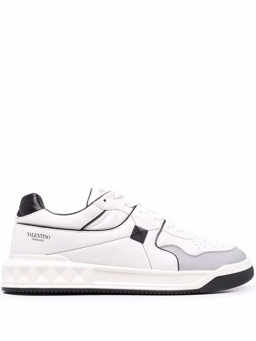 Pantofi sport One Stud XL