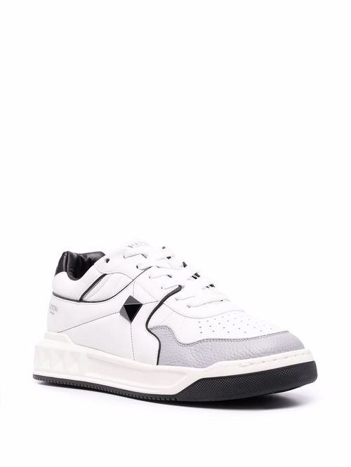 Pantofi sport One Stud XL