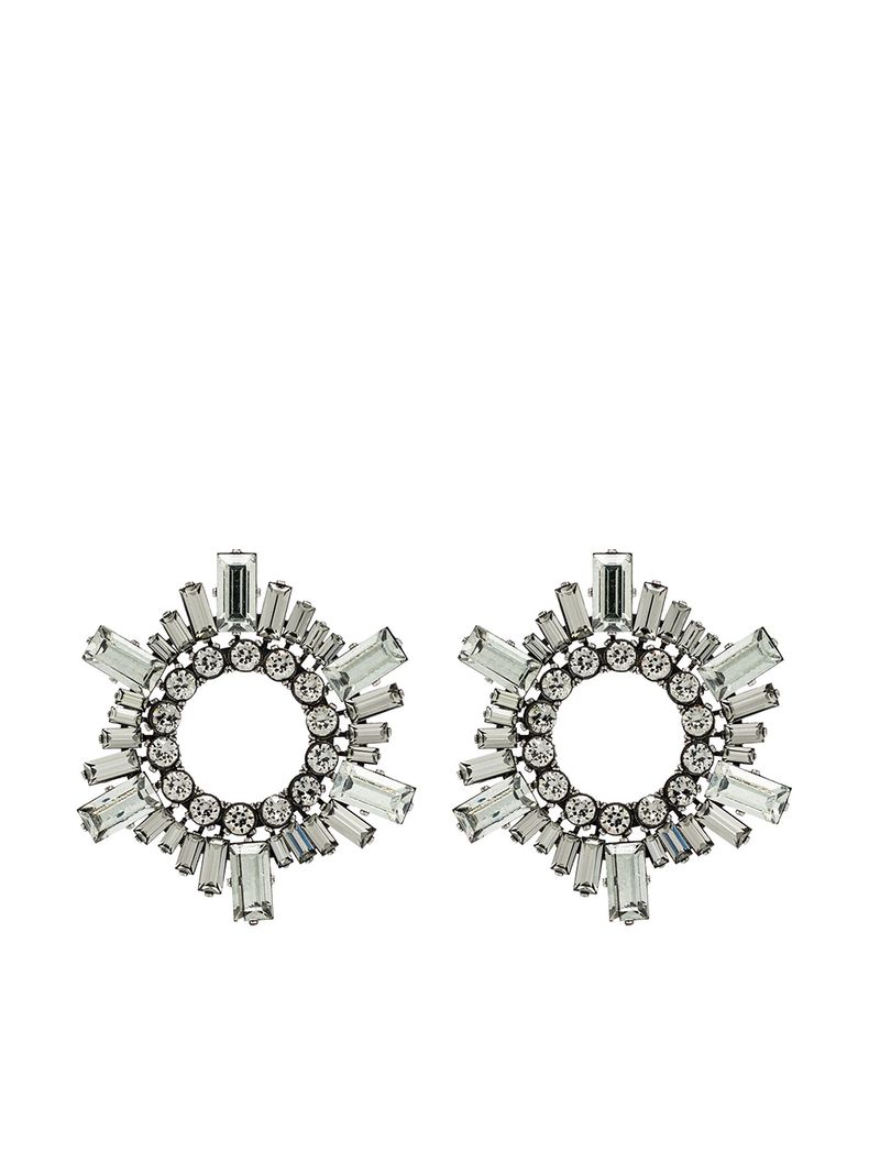 C9J344544BEGBLACKDIAMOND-1