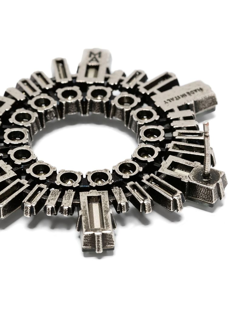 C9J344544BEGBLACKDIAMOND-2