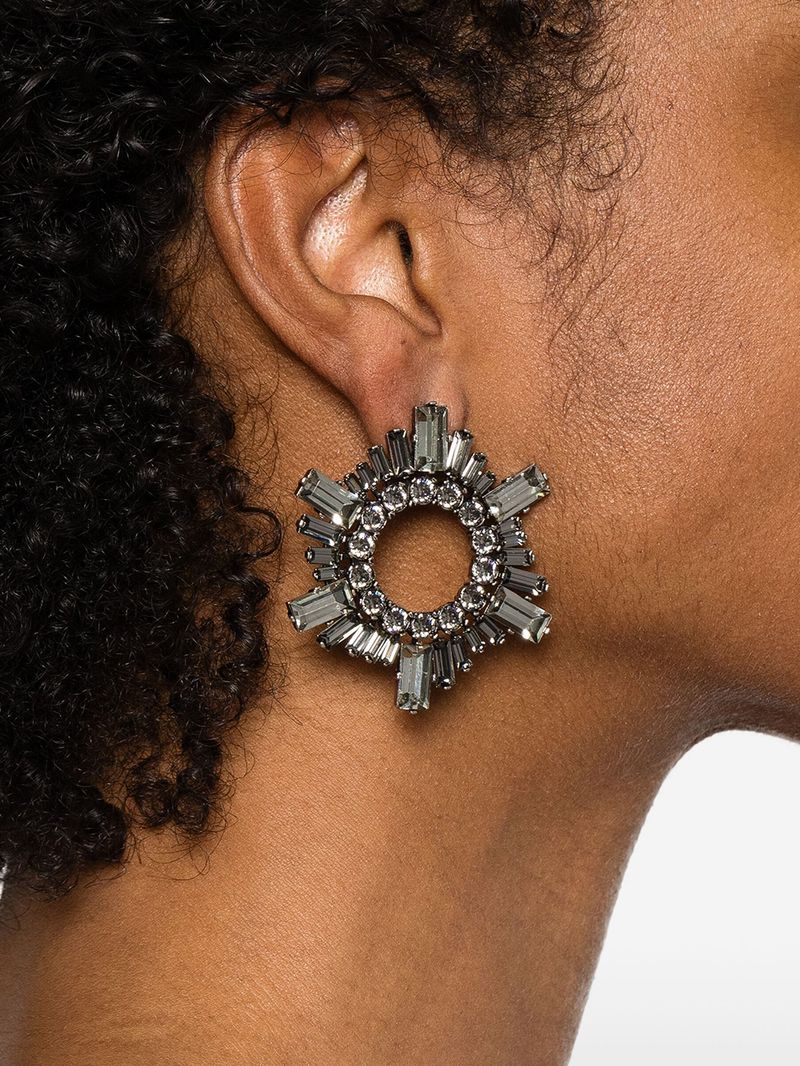 C9J344544BEGBLACKDIAMOND-3