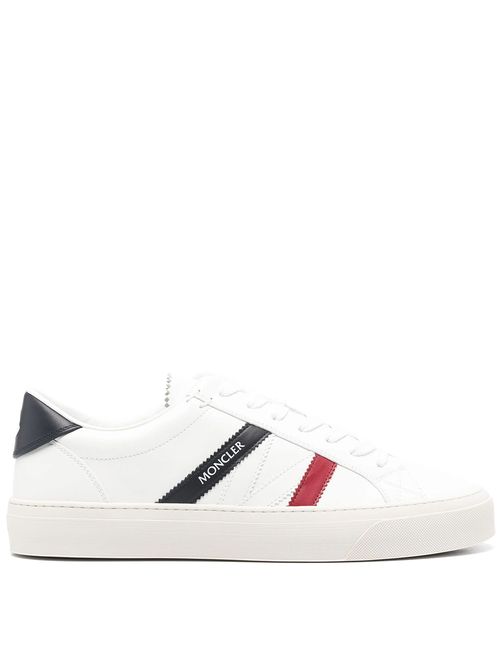Pantofi sport Monaco 2