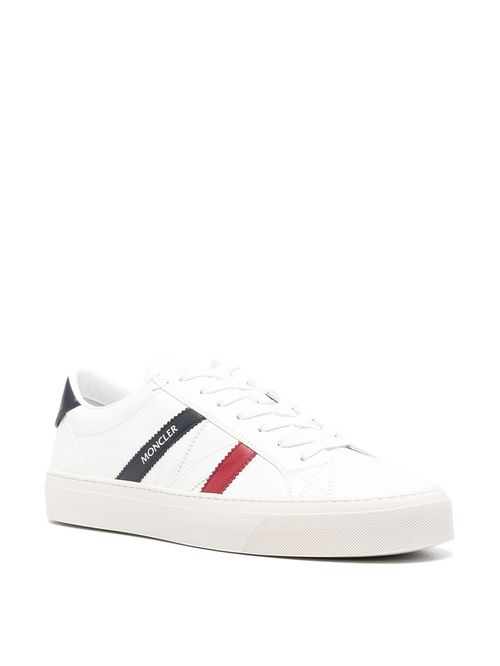 Pantofi sport Monaco 2