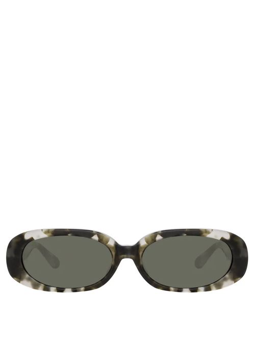 Ochelari Cara Tortoiseshell