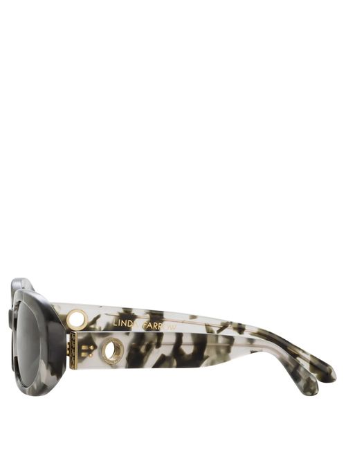 Ochelari Cara Tortoiseshell