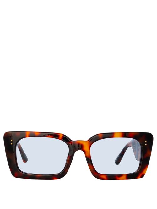 Ochelari de soare Nieve Tortoiseshell