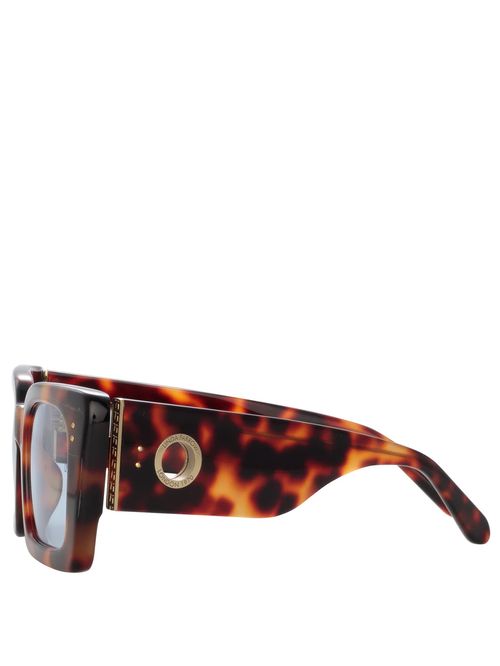 Ochelari de soare Nieve Tortoiseshell
