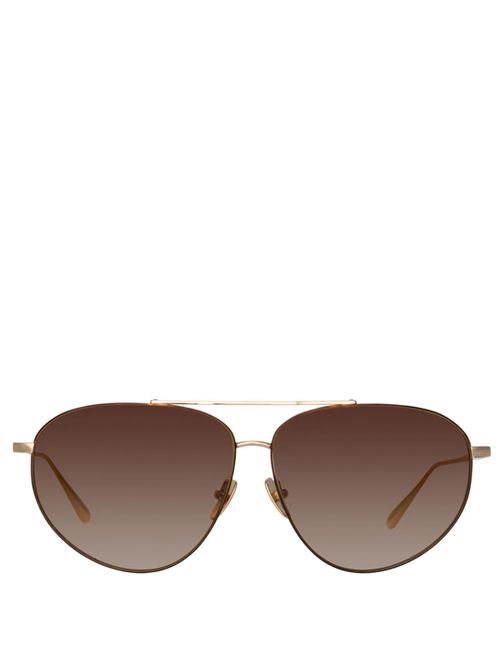 Ochelari de soare Gabriel