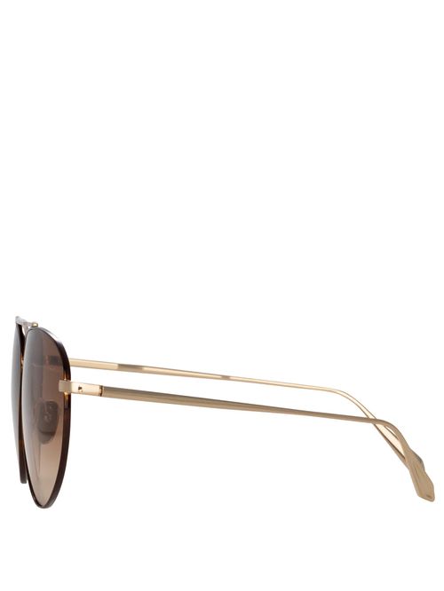 Ochelari de soare Gabriel