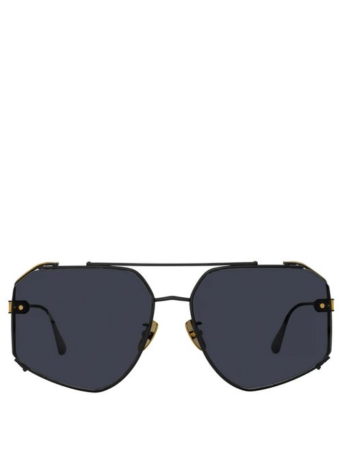 Ochelari de soare Amar