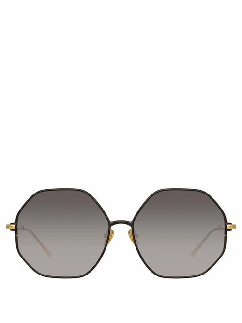 Ochelari de soare Leif