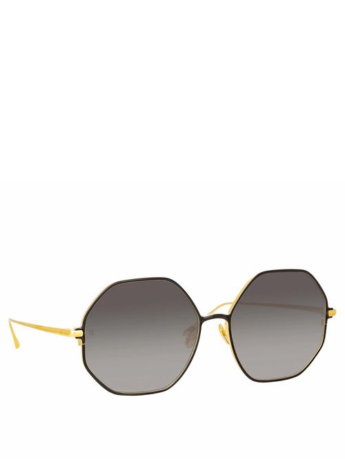 Ochelari de soare Leif