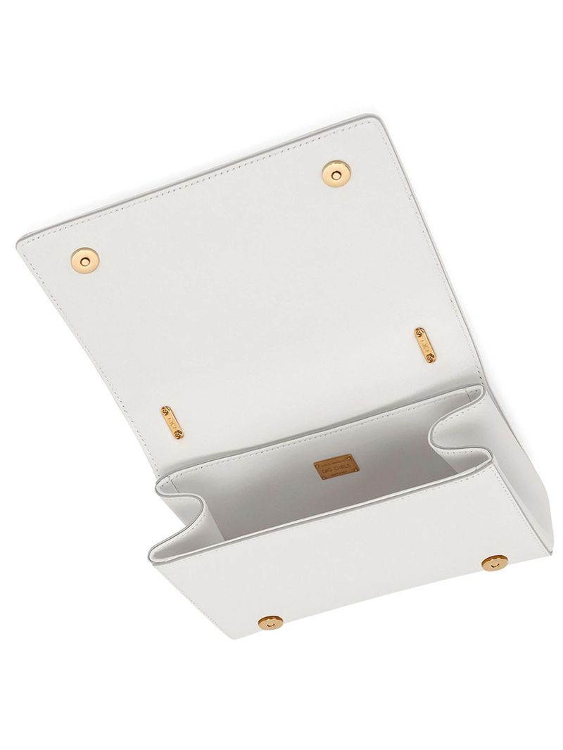 alafia 718139WIFTC8782-2048x2730.jpg.webp