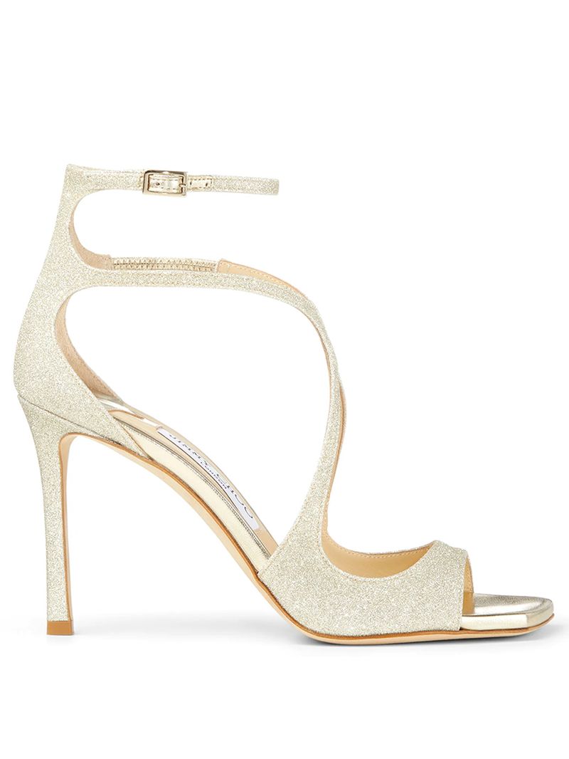 AZIA95DGZPLATINUMICE-1