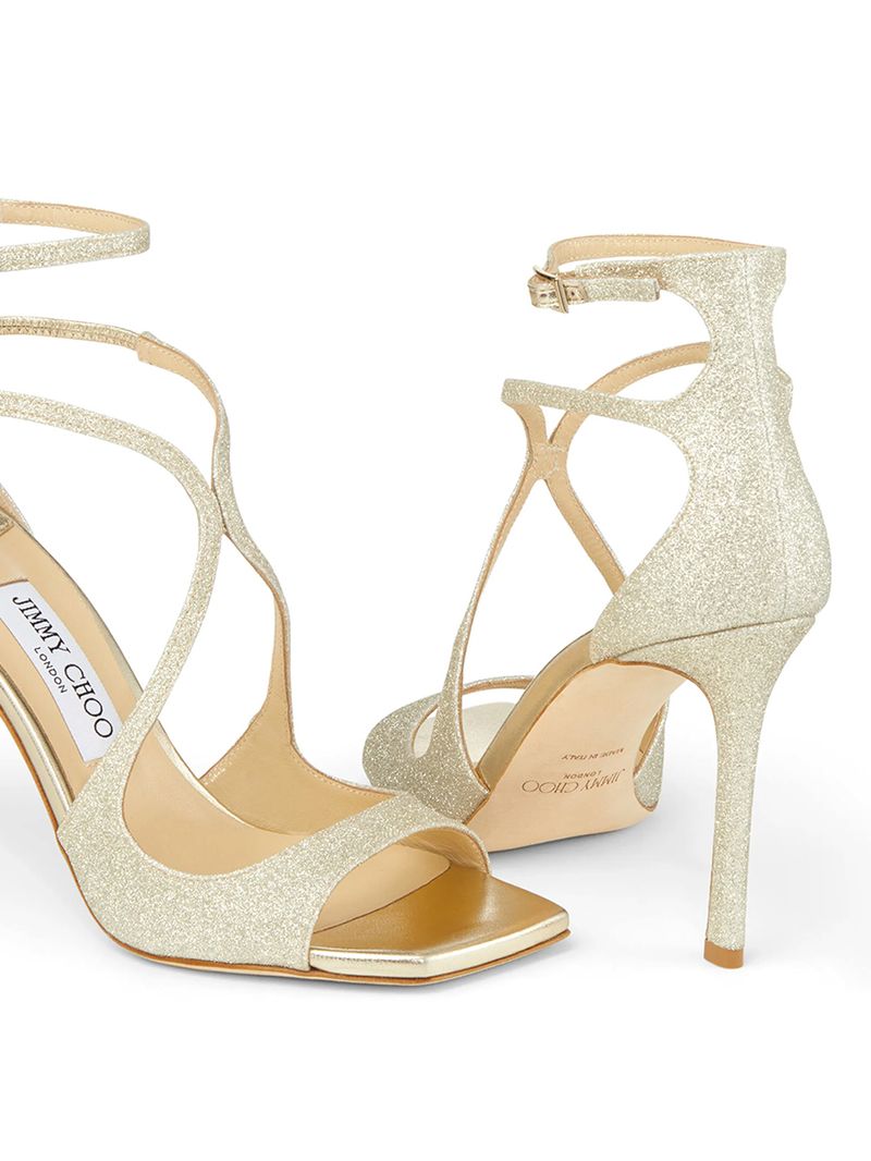 AZIA95DGZPLATINUMICE-3