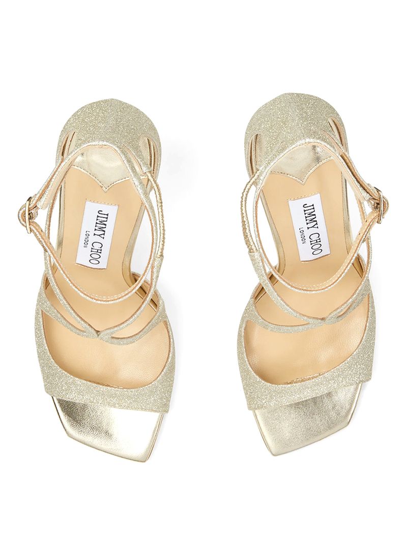 AZIA95DGZPLATINUMICE-4